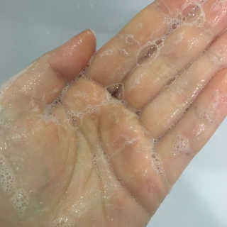 julaa님이 올린 리뷰 사진 2