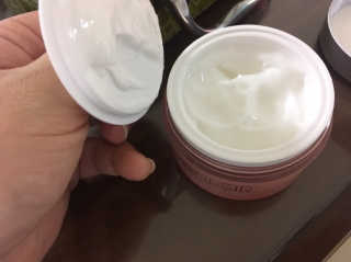 sa2m님이 올린 리뷰 사진 1