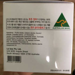 크롱크롱님이 올린 리뷰 사진 2