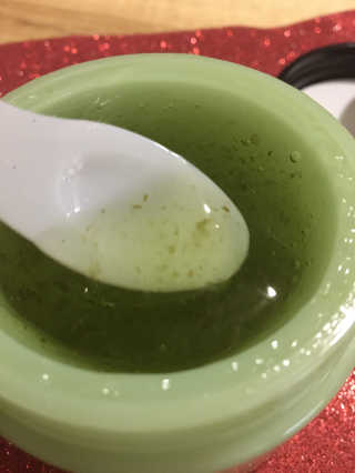 Yadaris님이 올린 리뷰 사진 3