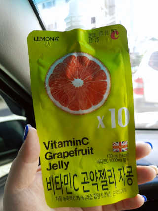 아그네스님이 올린 리뷰 사진 4