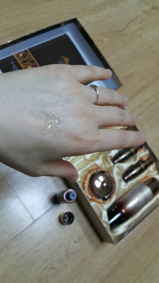 쩐하맘님이 올린 리뷰 사진 2