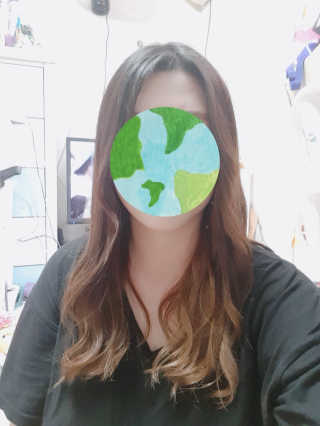 EunsolKim님이 올린 리뷰 사진 2