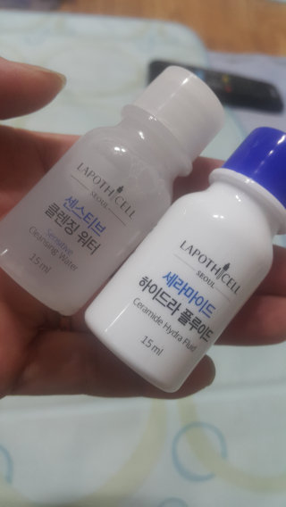 중년맘님이 올린 리뷰 사진 1