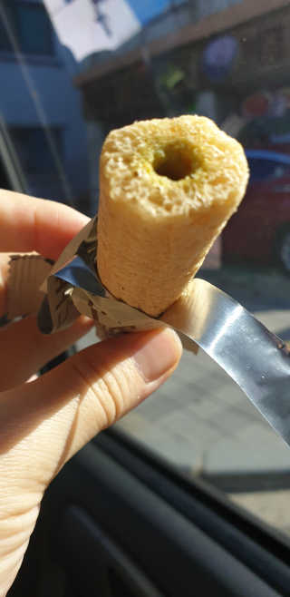 테라피액터님이 올린 리뷰 사진 4