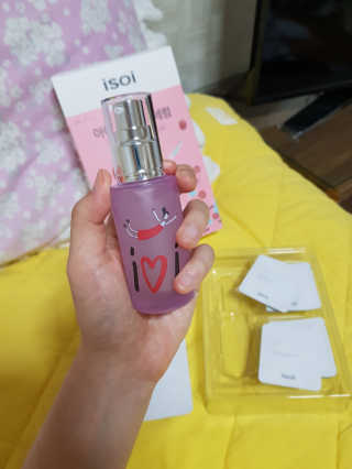문수연님이 올린 리뷰 사진 2