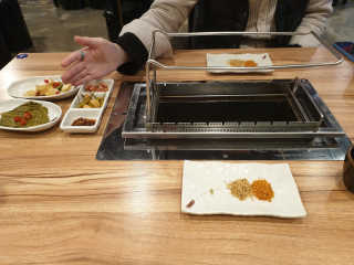fksrud7425님이 올린 리뷰 사진 1