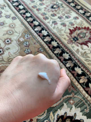 코코씨님이 올린 리뷰 사진 4