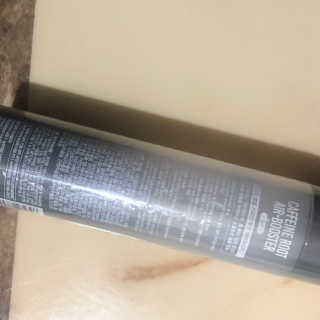 다슈코리아 다슈 볼륨 카페인 파워 에어부스터 120ml — 4점을 준 리뷰어가 2019년 6월 올린 사용 사진