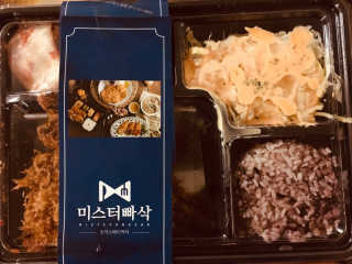 정코코님이 올린 리뷰 사진 2