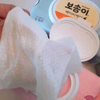 눈비님이 올린 리뷰 사진 4