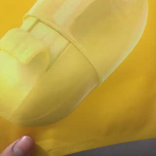 프라이걸님이 올린 리뷰 사진 1