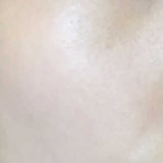 yoo2님이 올린 리뷰 사진 2