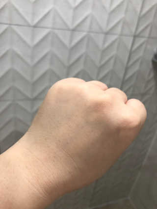 심스엠님이 올린 리뷰 사진 3