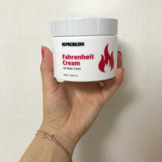 한혜선님이 올린 리뷰 사진 1