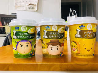 율줌마님이 올린 리뷰 사진 1