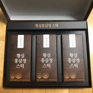 aromi0912님이 올린 리뷰 사진 2