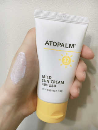 예블리님님이 올린 리뷰 사진 1