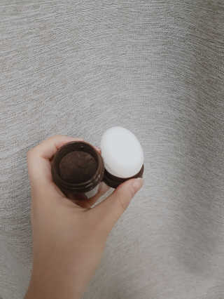Ss스륵sS님이 올린 리뷰 사진 2