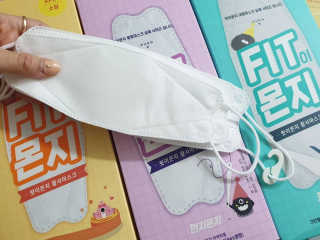 사막여우님이 올린 리뷰 사진 3