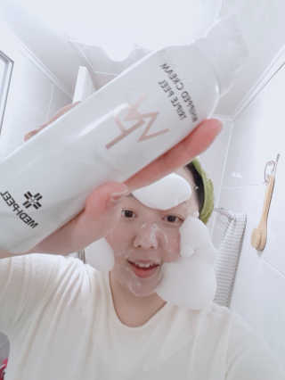 햇살pk님이 올린 리뷰 사진 1
