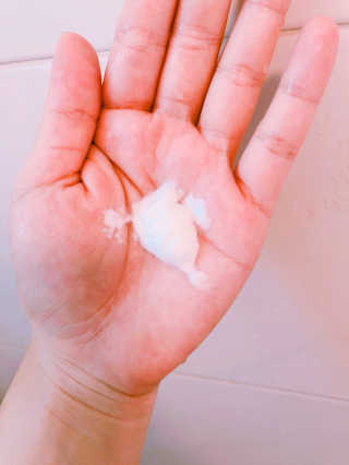 은경님이 올린 리뷰 사진 3