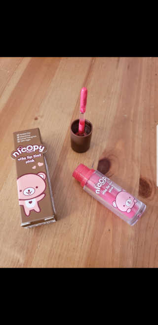 LiveLaughLove님이 올린 리뷰 사진 2