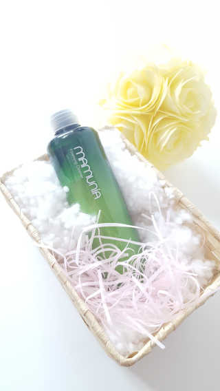 heesta님이 올린 리뷰 사진 1