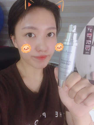 라포티셀 리뉴얼 킵 유어 유스 울트라 리프트 데일리 에센스 — 4.67점을 준 리뷰어가 2018년 9월 올린 사용 사진