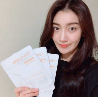 meraeaeaeaeaeaeaeme님이 올린 리뷰 사진 1