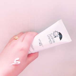 주희님이 올린 리뷰 사진 1