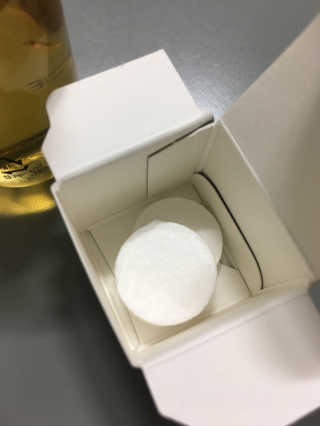 단발소녀님이 올린 리뷰 사진 2