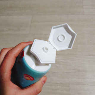쑤우혀닝님이 올린 리뷰 사진 4