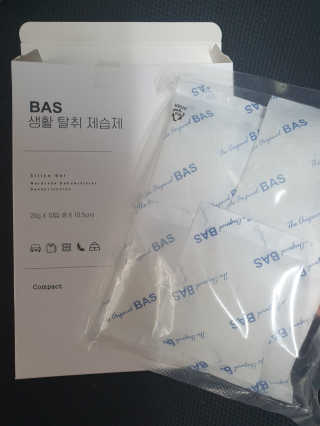 화야호야쭈님이 올린 리뷰 사진 1
