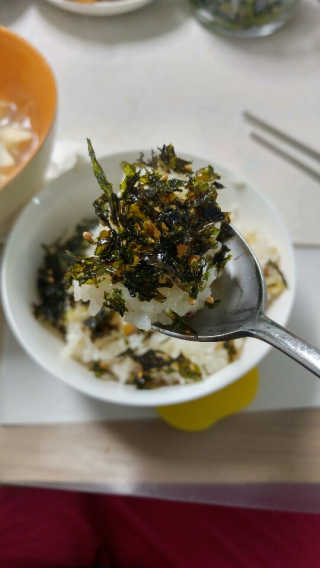 Jaehoon.y님이 올린 리뷰 사진 1