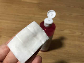 초초님이 올린 리뷰 사진 4