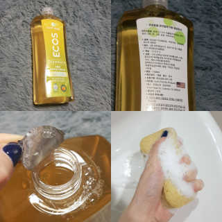 재유JaeYou님이 올린 리뷰 사진 1