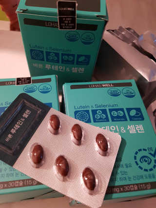 다랑님이 올린 리뷰 사진 1