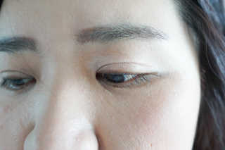 행갱님이 올린 리뷰 사진 3