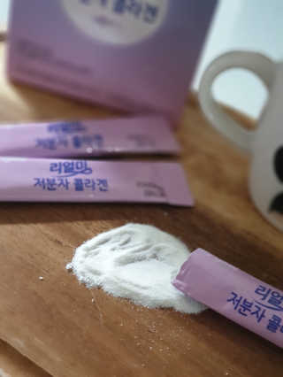 삐삐맘님이 올린 리뷰 사진 1