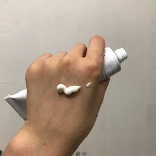 꾸엥님이 올린 리뷰 사진 3