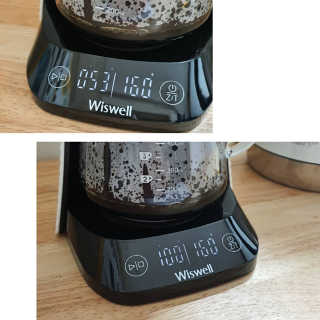 latte님이 올린 리뷰 사진 2