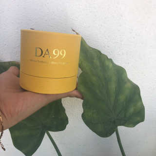 DA99 디에이99 홈에스테틱리프팅프로그램 — 5점을 준 리뷰어가 2019년 5월 올린 사용 사진