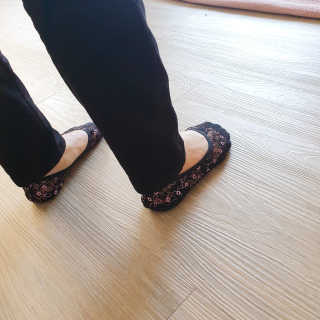 Rooloo님이 올린 리뷰 사진 2