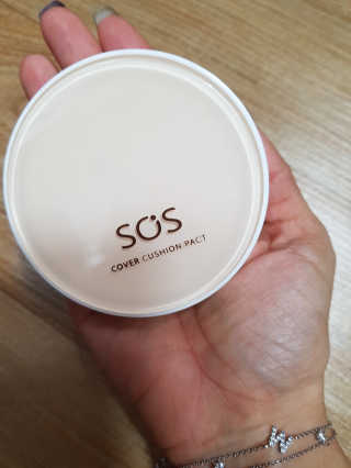 km38님이 올린 리뷰 사진 2