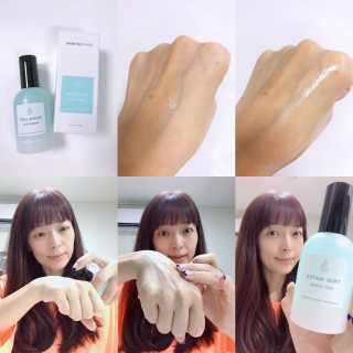 조언니님이 올린 리뷰 사진 1