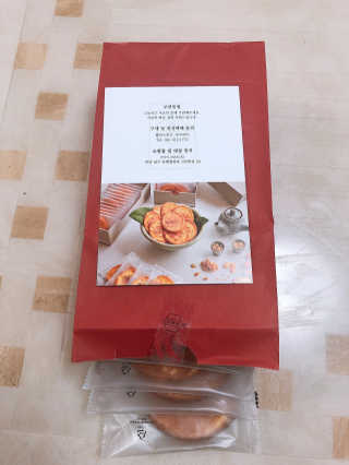 리미님이 올린 리뷰 사진 2