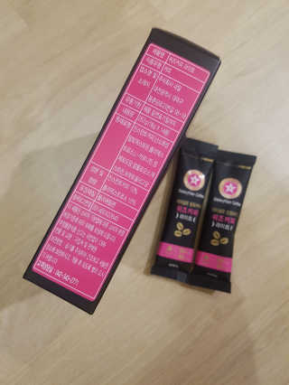리띵님이 올린 리뷰 사진 3