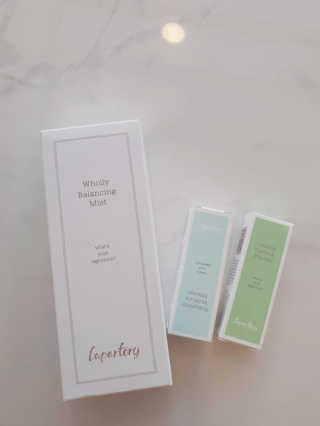 달콩마녀님이 올린 리뷰 사진 1