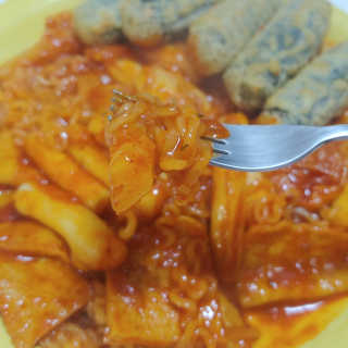 benny님이 올린 리뷰 사진 2